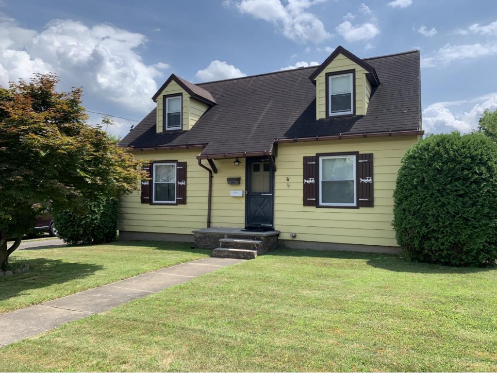 3117 Chatham Road Endwell, NY 13760 - Photo 1 of 14 Gallery Image 1