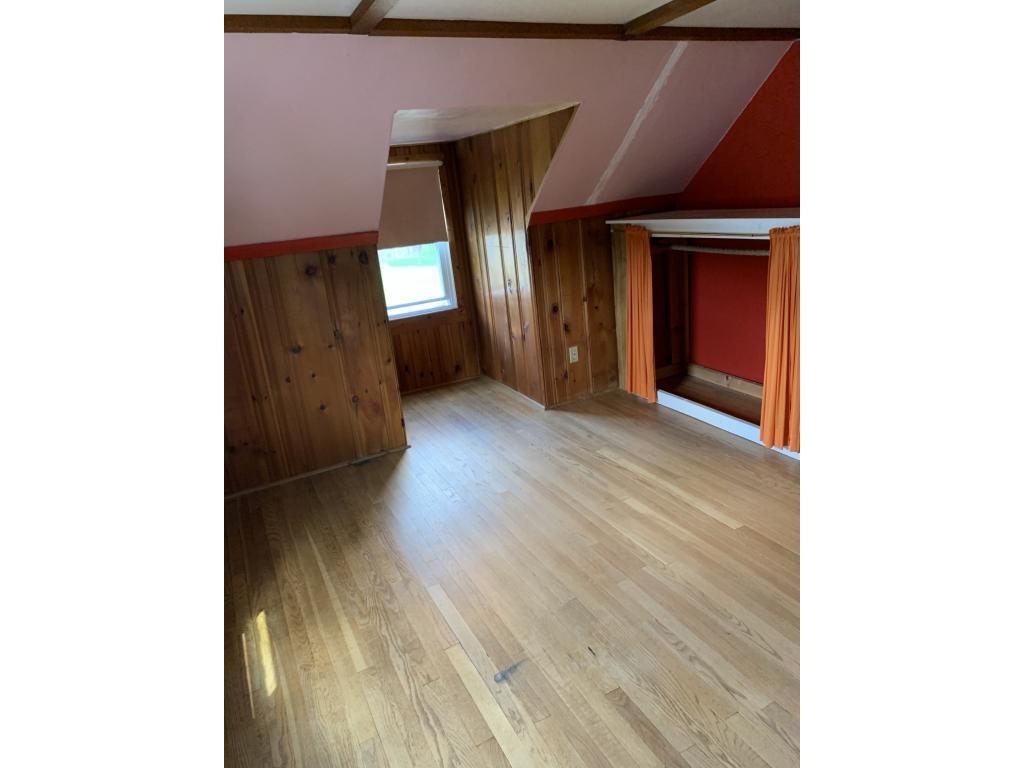 3117 Chatham Road Endwell, NY 13760 - Photo 11 of 14 Gallery Image 11
