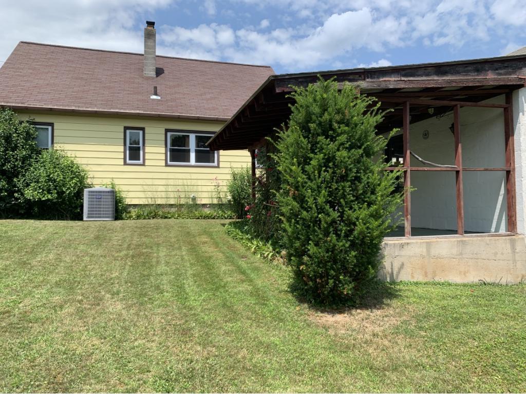 3117 Chatham Road Endwell, NY 13760 - Photo 13 of 14 Gallery Image 13