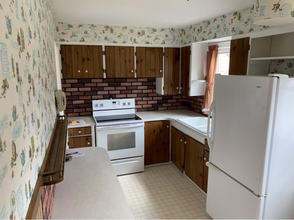3117 Chatham Road Endwell, NY 13760 - Photo 2 of 14 Gallery Image 2