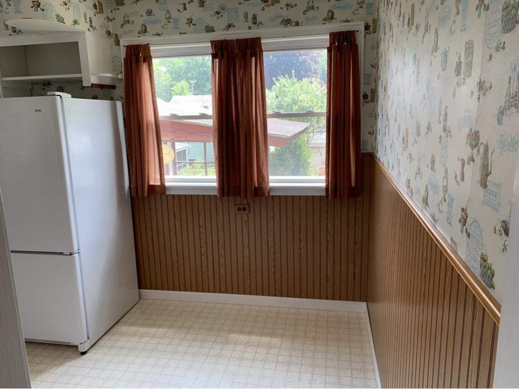 3117 Chatham Road Endwell, NY 13760 - Photo 3 of 14 Gallery Image 3