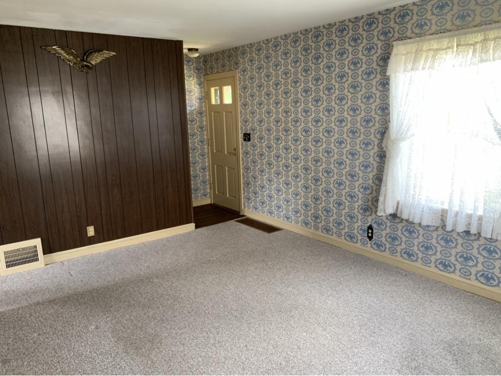 3117 Chatham Road Endwell, NY 13760 - Photo 4 of 14 Gallery Image 4