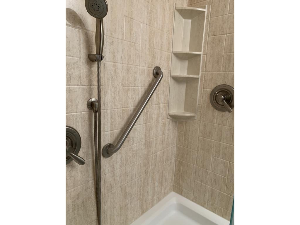 3117 Chatham Road Endwell, NY 13760 - Photo 5 of 14 Gallery Image 5