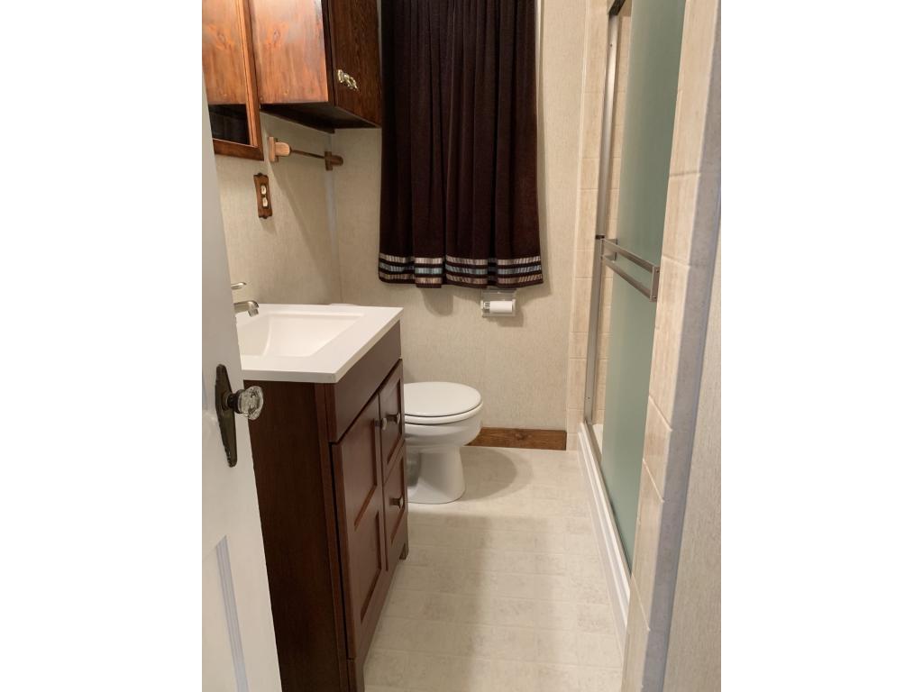 3117 Chatham Road Endwell, NY 13760 - Photo 6 of 14 Gallery Image 6