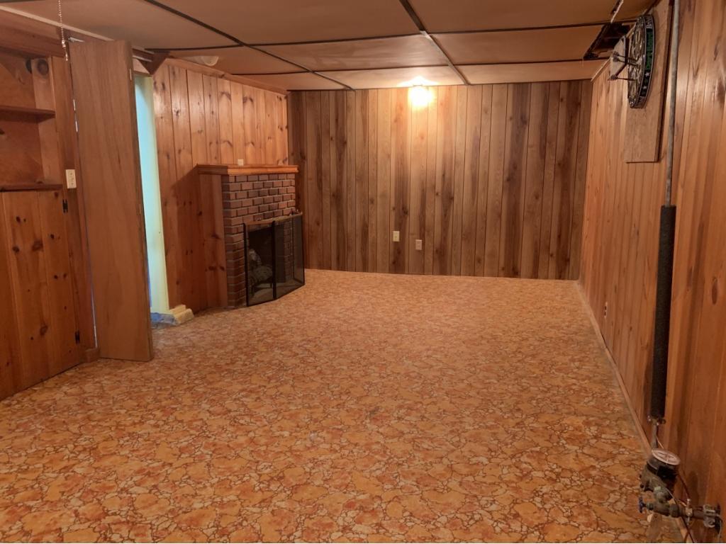 3117 Chatham Road Endwell, NY 13760 - Photo 7 of 14 Gallery Image 7