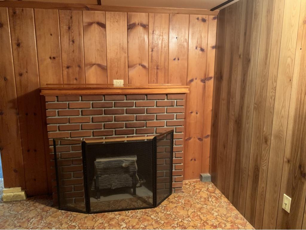 3117 Chatham Road Endwell, NY 13760 - Photo 8 of 14 Gallery Image 8