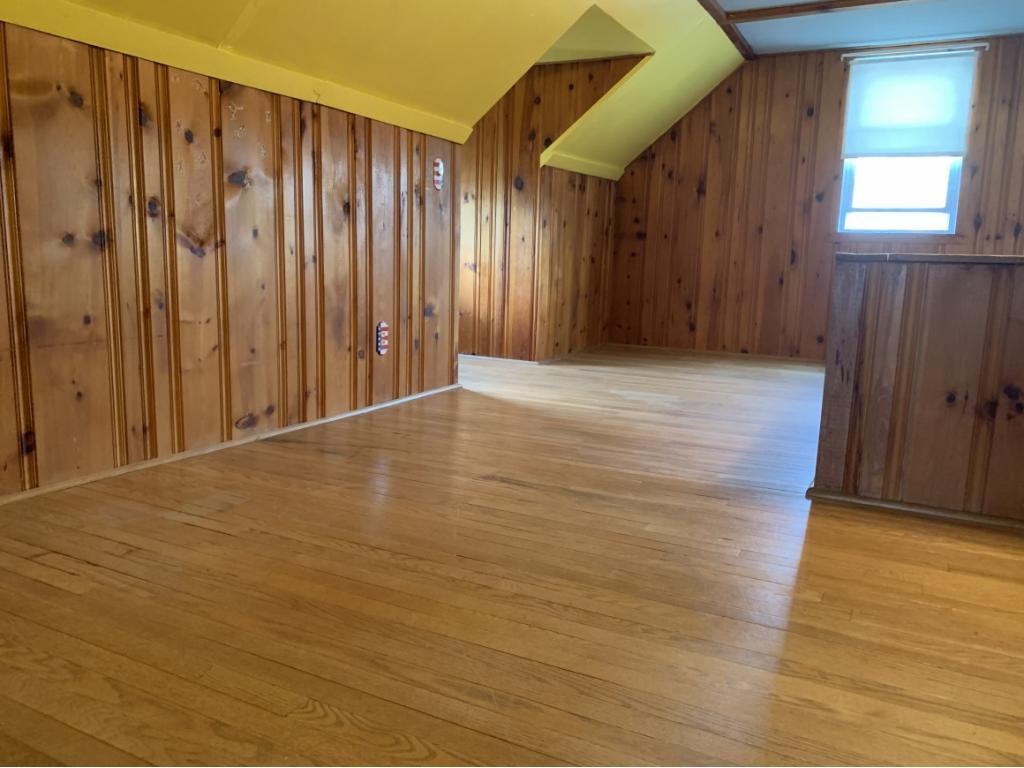 3117 Chatham Road Endwell, NY 13760 - Photo 10 of 14 Gallery Image 10