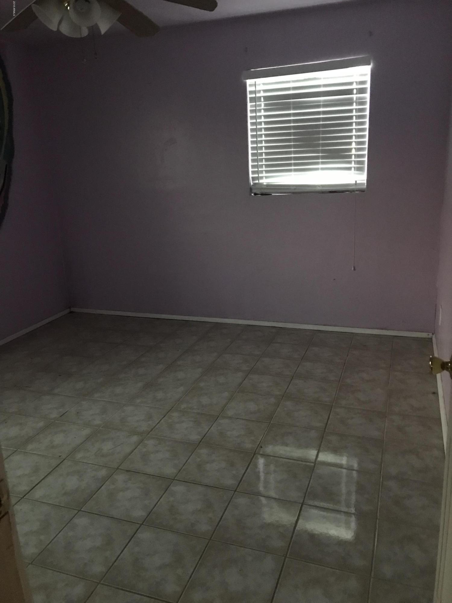 2936 West Rancho Drive Phoenix, AZ 85017 - Photo 15 of 25 IMG_1495