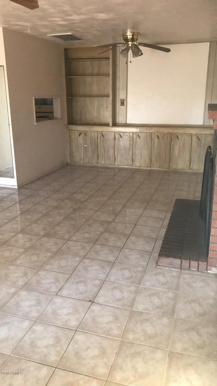 2936 West Rancho Drive Phoenix, AZ 85017 - Photo 5 of 25 IMG_1483