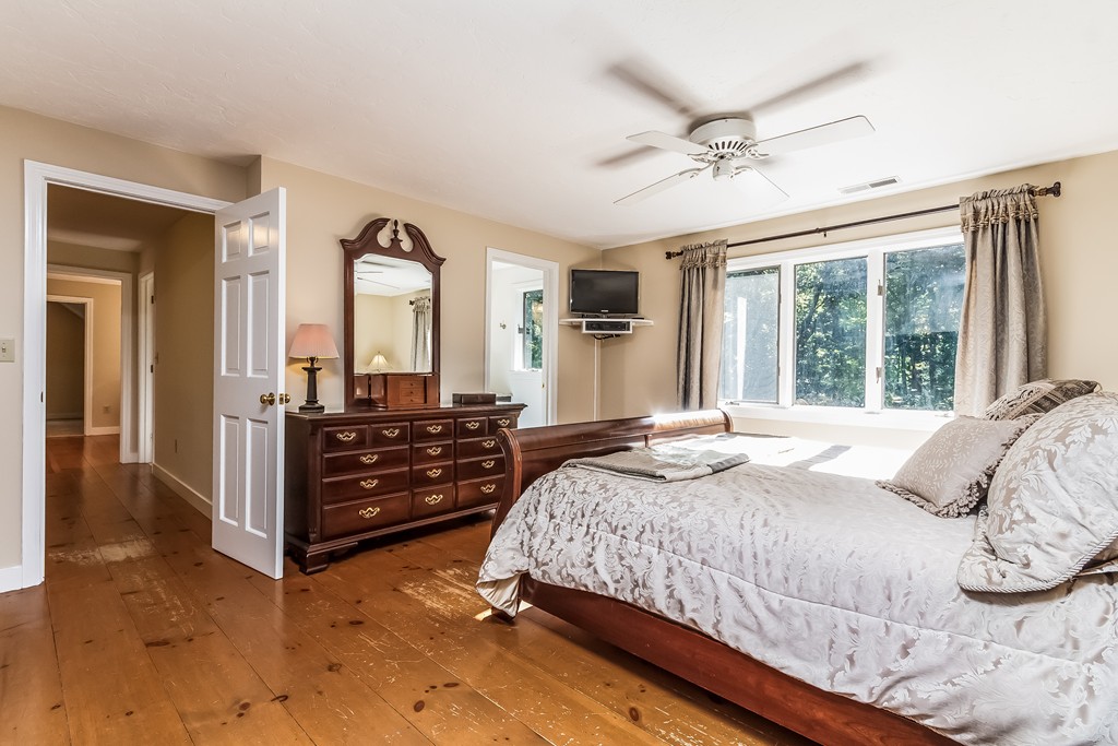 14 High Oaks Path Groton, MA 01450 - Photo 19 of 30 Gallery Image 19