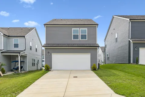 $389,000 | 182 Oasis Drive, La Vergne, TN 37086
