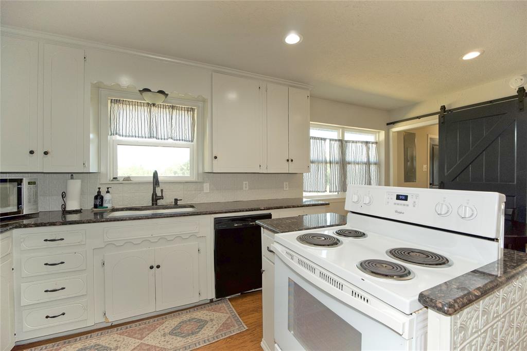 153 Wagner Road St. Jo, TX 76265 - Photo 25 of 40 Gallery Image 25