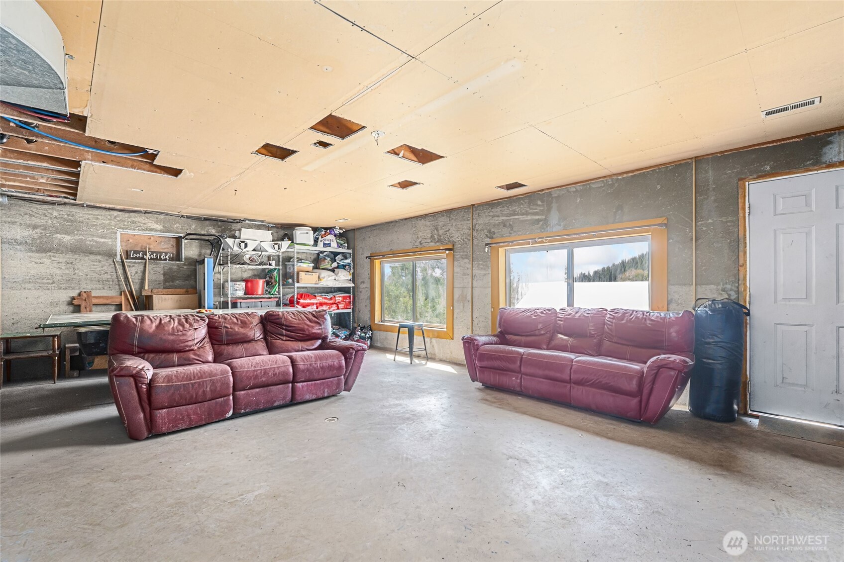 3296 Silver Creek Road Inchelium, WA 99138 - Photo 27 of 40
