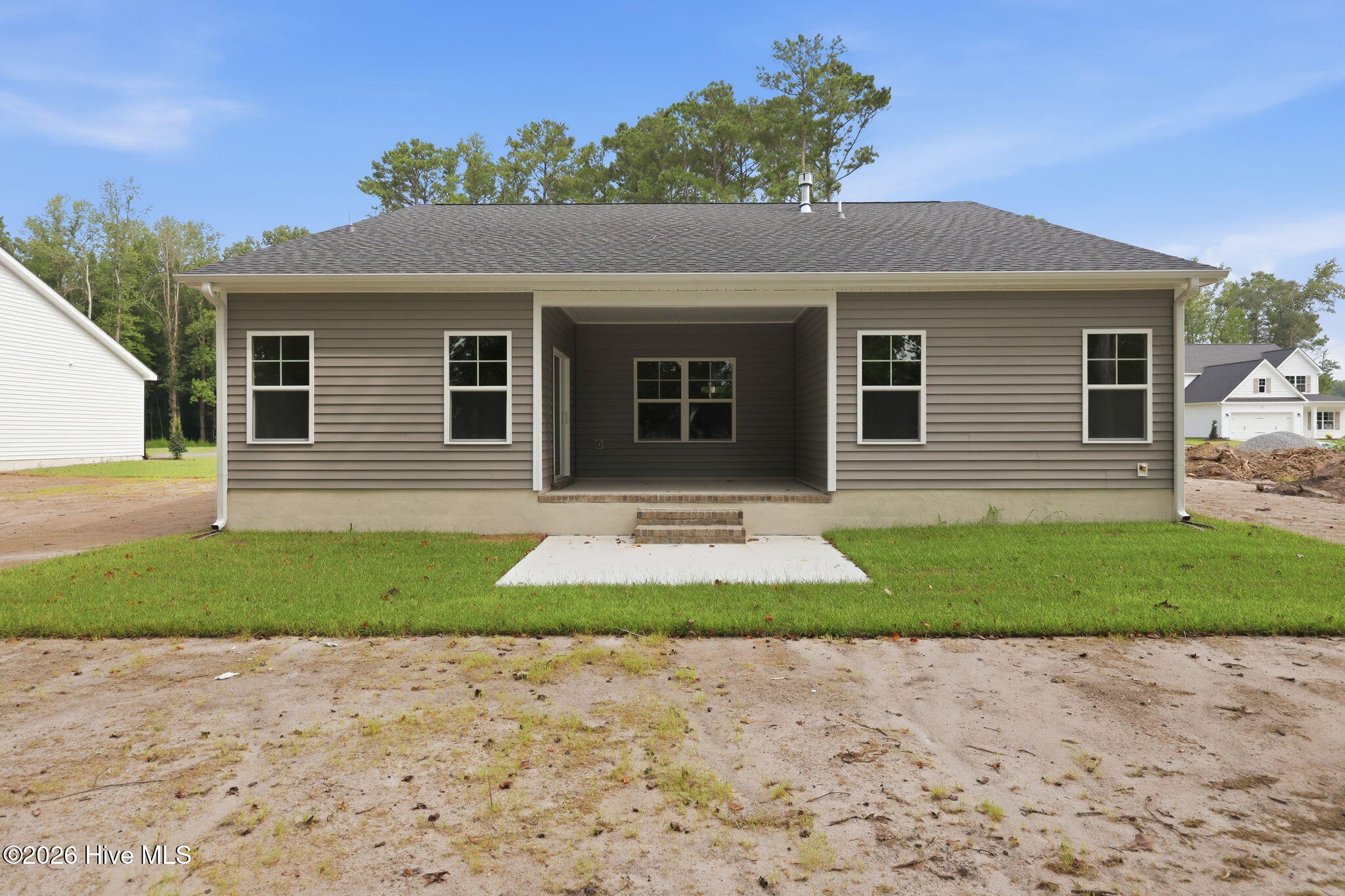 914 Rialto Lane Ayden, NC 28513 - Photo 36 of 47 Gallery Image 36