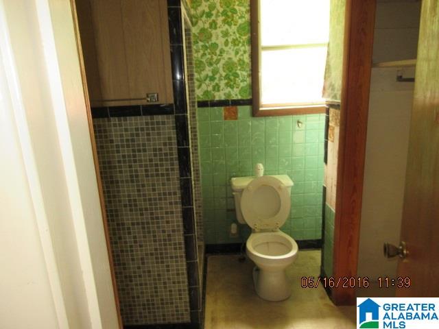 7144 Interstate 10 Orange, TX 77632 - Photo 8 of 12
