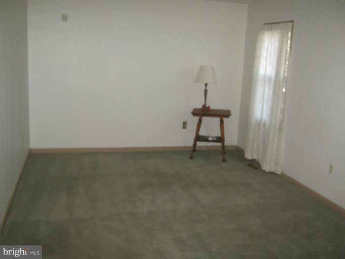 17203 Clarksridge Road Leesburg, VA 20176 - Photo 14 of 29 Bedroom (Master)