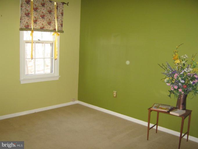 17203 Clarksridge Road Leesburg, VA 20176 - Photo 16 of 29 Bedroom