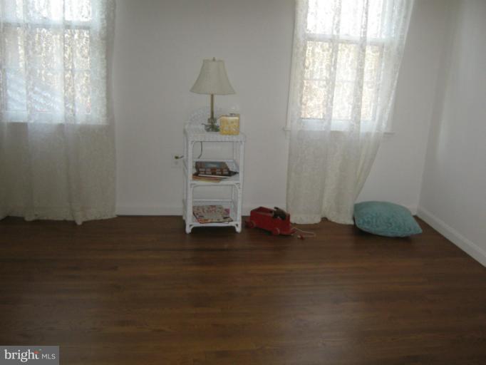 17203 Clarksridge Road Leesburg, VA 20176 - Photo 17 of 29 Bedroom