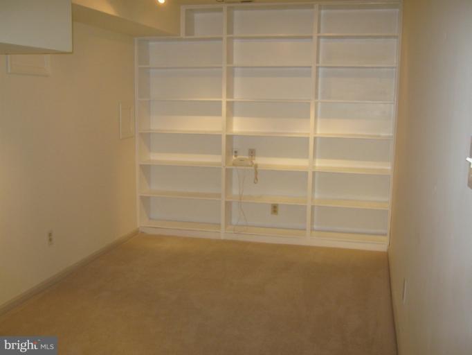 17203 Clarksridge Road Leesburg, VA 20176 - Photo 21 of 29 Basement