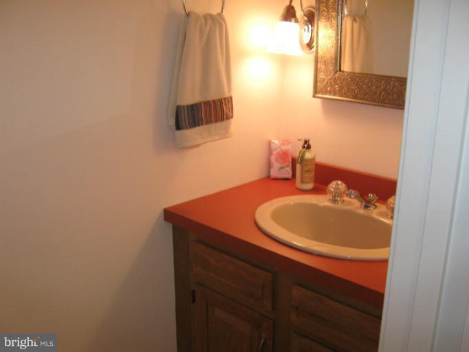 17203 Clarksridge Road Leesburg, VA 20176 - Photo 7 of 29 Bath