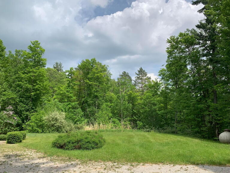 110 Davis Road Mio, MI 48647 - Photo 21 of 24 Gallery Image 21