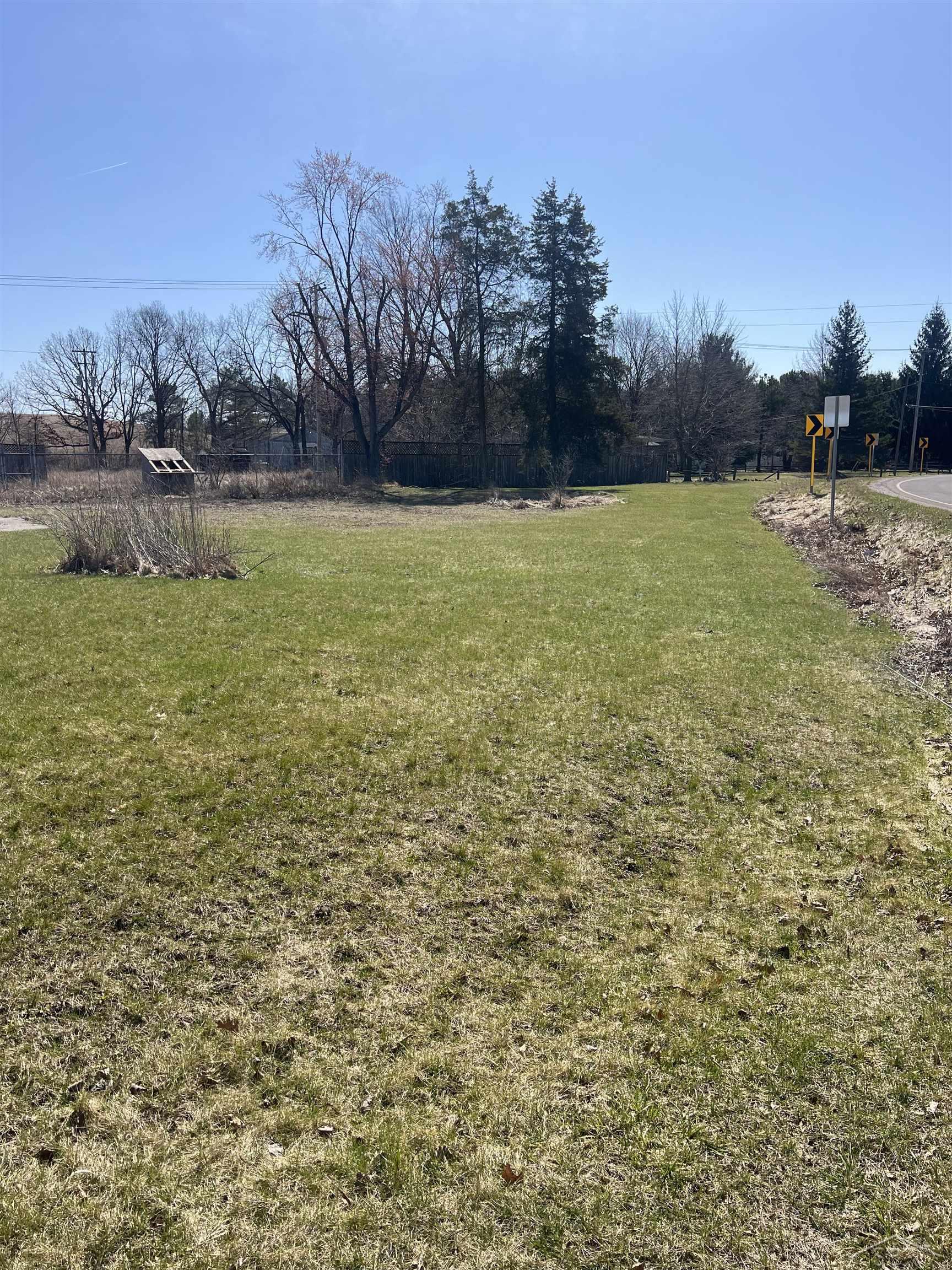 13164 Seymour Road Montrose, MI 48457 - Photo 8 of 10