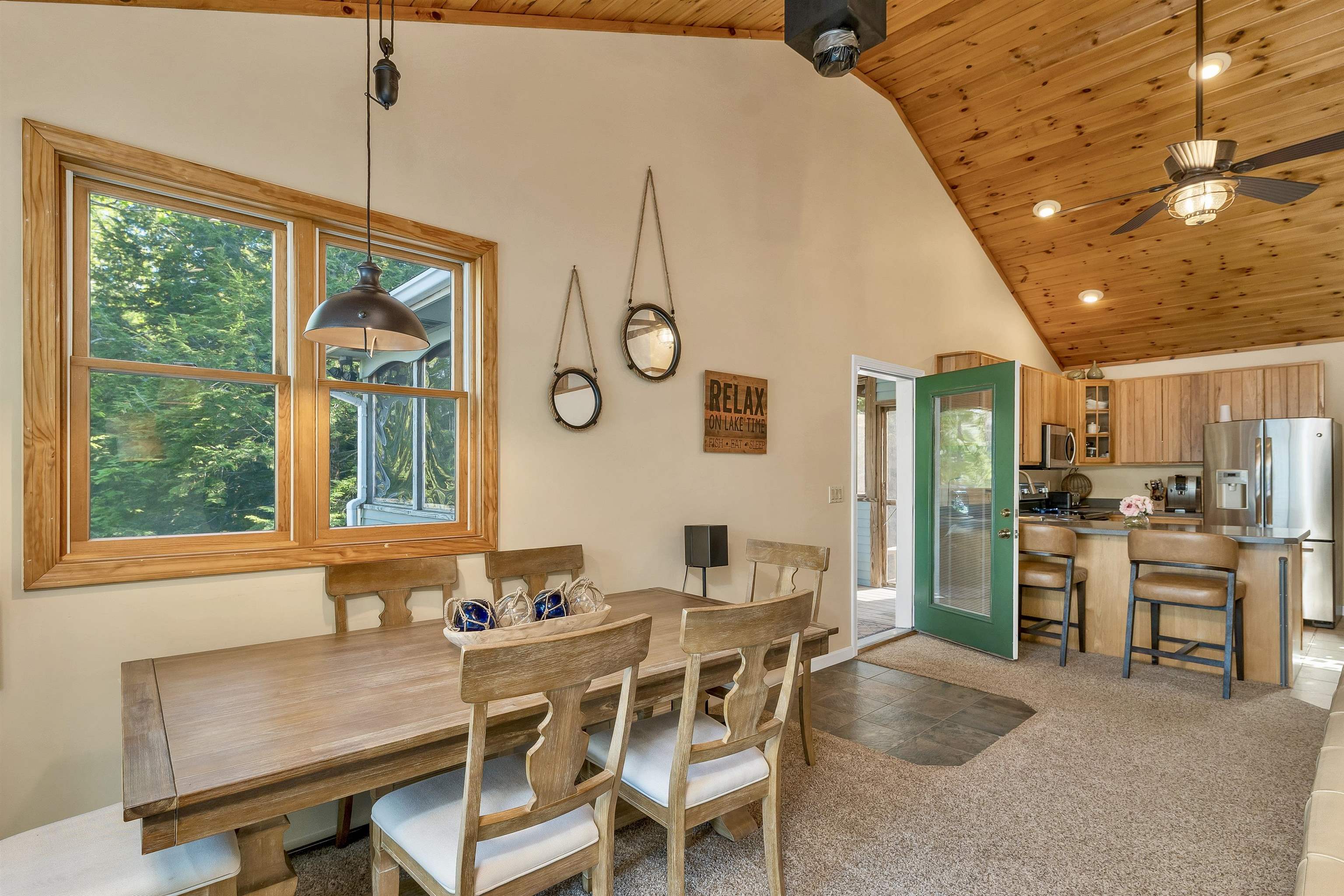 151 North Shore Road New Durham, NH 03855 - Photo 26 of 56