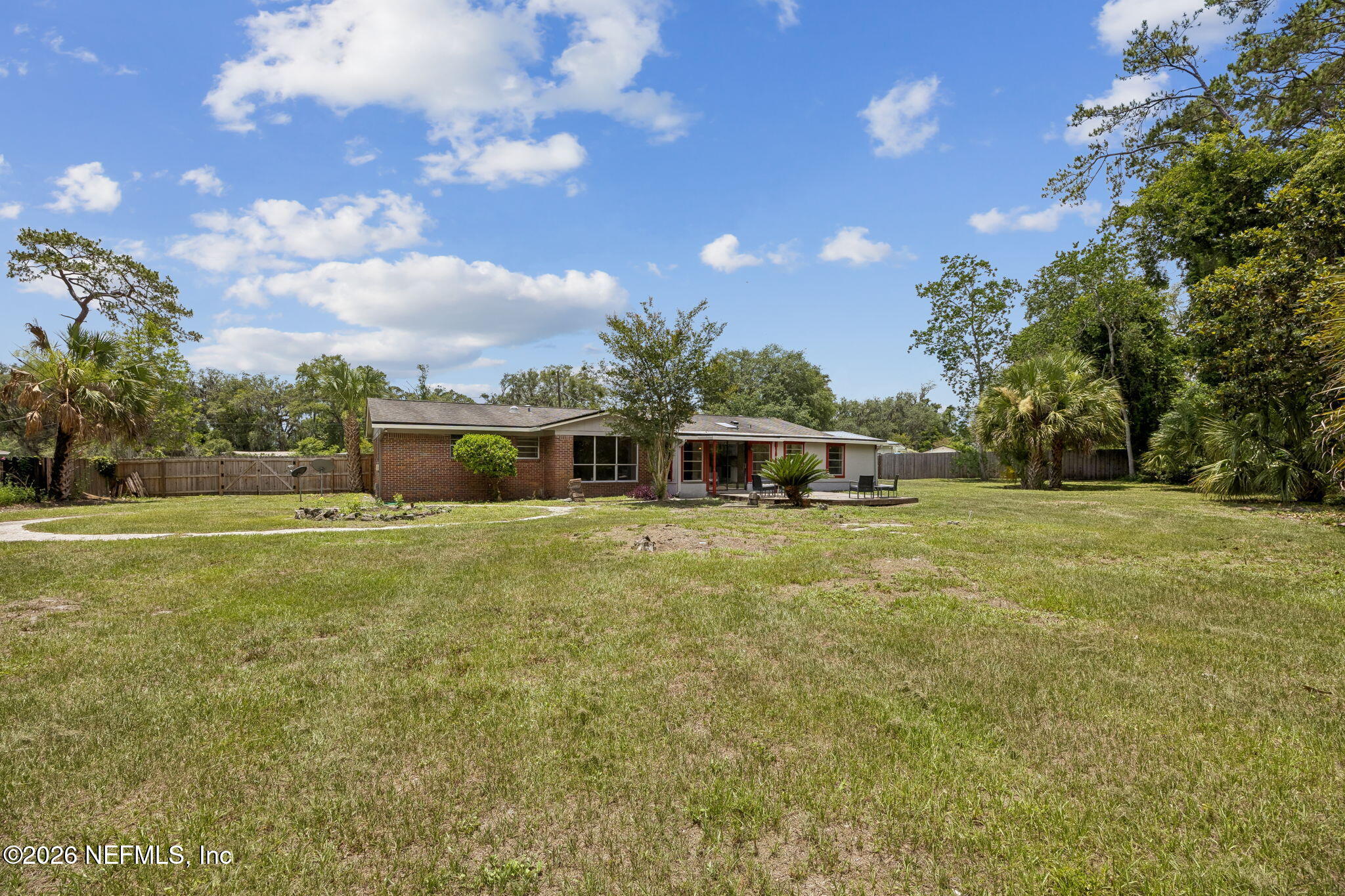 2705 Navajo Road Orange Park, FL 32073 - Photo 38 of 57 40-web-or-mls-2705 Navajo Rd-40