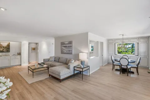 $1,195,000 | 59 Skyline Crest Drive, Monterey, CA 93940