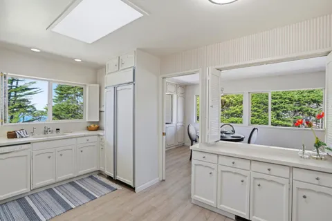 $1,195,000 | 59 Skyline Crest Drive, Monterey, CA 93940