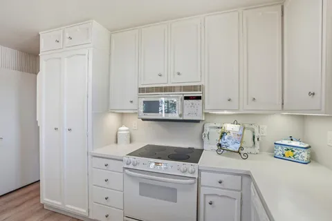 $1,195,000 | 59 Skyline Crest Drive, Monterey, CA 93940