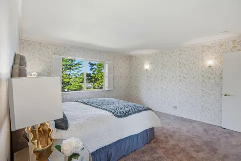 $1,195,000 | 59 Skyline Crest Drive, Monterey, CA 93940