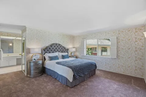 $1,195,000 | 59 Skyline Crest Drive, Monterey, CA 93940