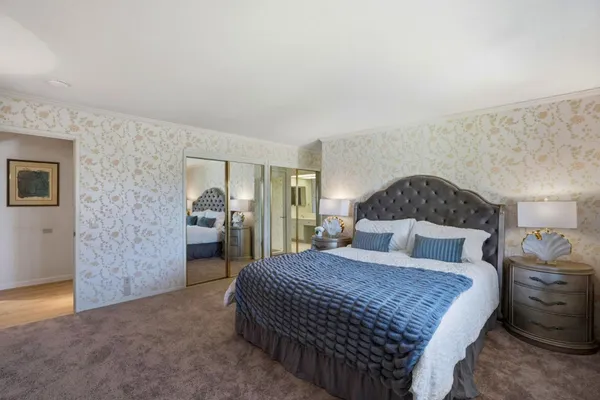 $1,195,000 | 59 Skyline Crest Drive, Monterey, CA 93940