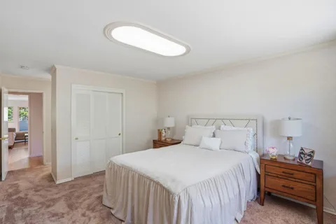 $1,195,000 | 59 Skyline Crest Drive, Monterey, CA 93940