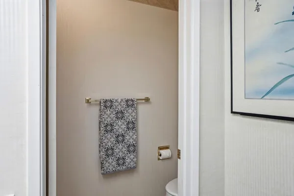 $1,195,000 | 59 Skyline Crest Drive, Monterey, CA 93940
