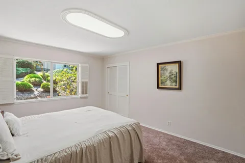 $1,195,000 | 59 Skyline Crest Drive, Monterey, CA 93940