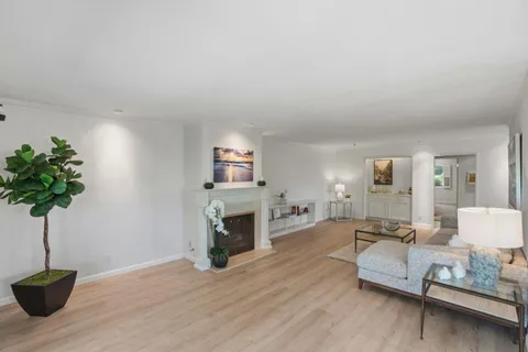 $1,195,000 | 59 Skyline Crest Drive, Monterey, CA 93940