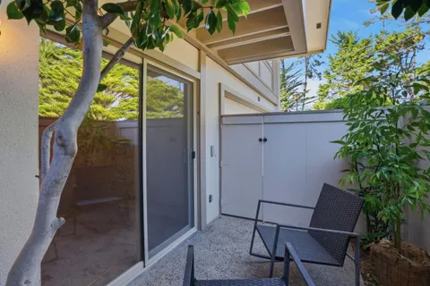 $1,195,000 | 59 Skyline Crest Drive, Monterey, CA 93940