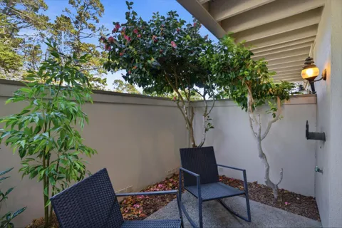 $1,195,000 | 59 Skyline Crest Drive, Monterey, CA 93940