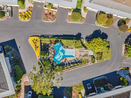 $1,195,000 | 59 Skyline Crest Drive, Monterey, CA 93940