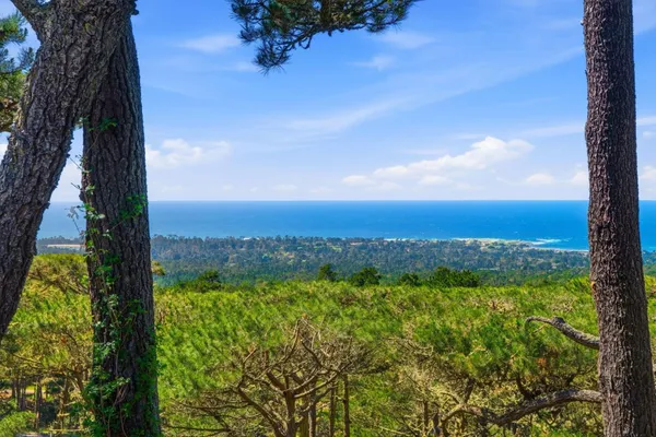 $1,195,000 | 59 Skyline Crest Drive, Monterey, CA 93940