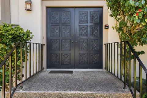 $1,195,000 | 59 Skyline Crest Drive, Monterey, CA 93940