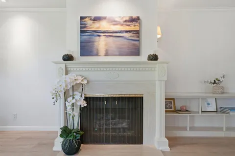 $1,195,000 | 59 Skyline Crest Drive, Monterey, CA 93940