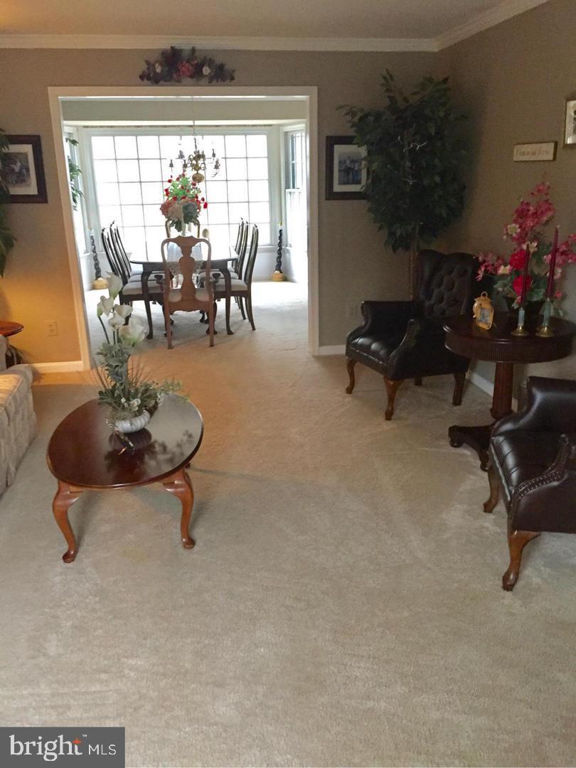 11620 Havenner Road Fairfax Station, VA 22039 - Photo 10 of 25