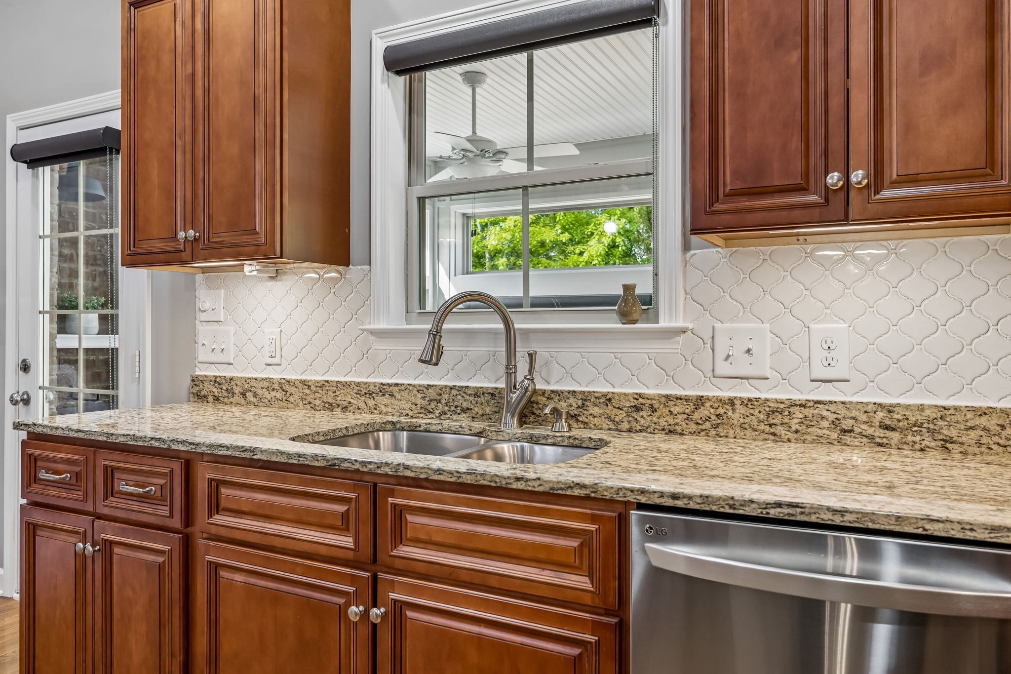 3007 Foust Drive Spring Hill, TN 37174 - Photo 14 of 47