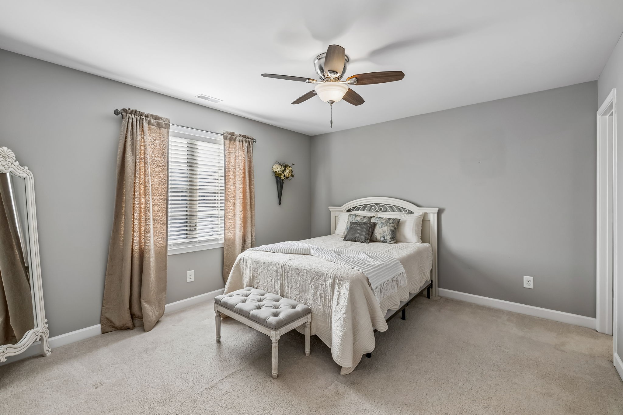 3007 Foust Drive Spring Hill, TN 37174 - Photo 26 of 47