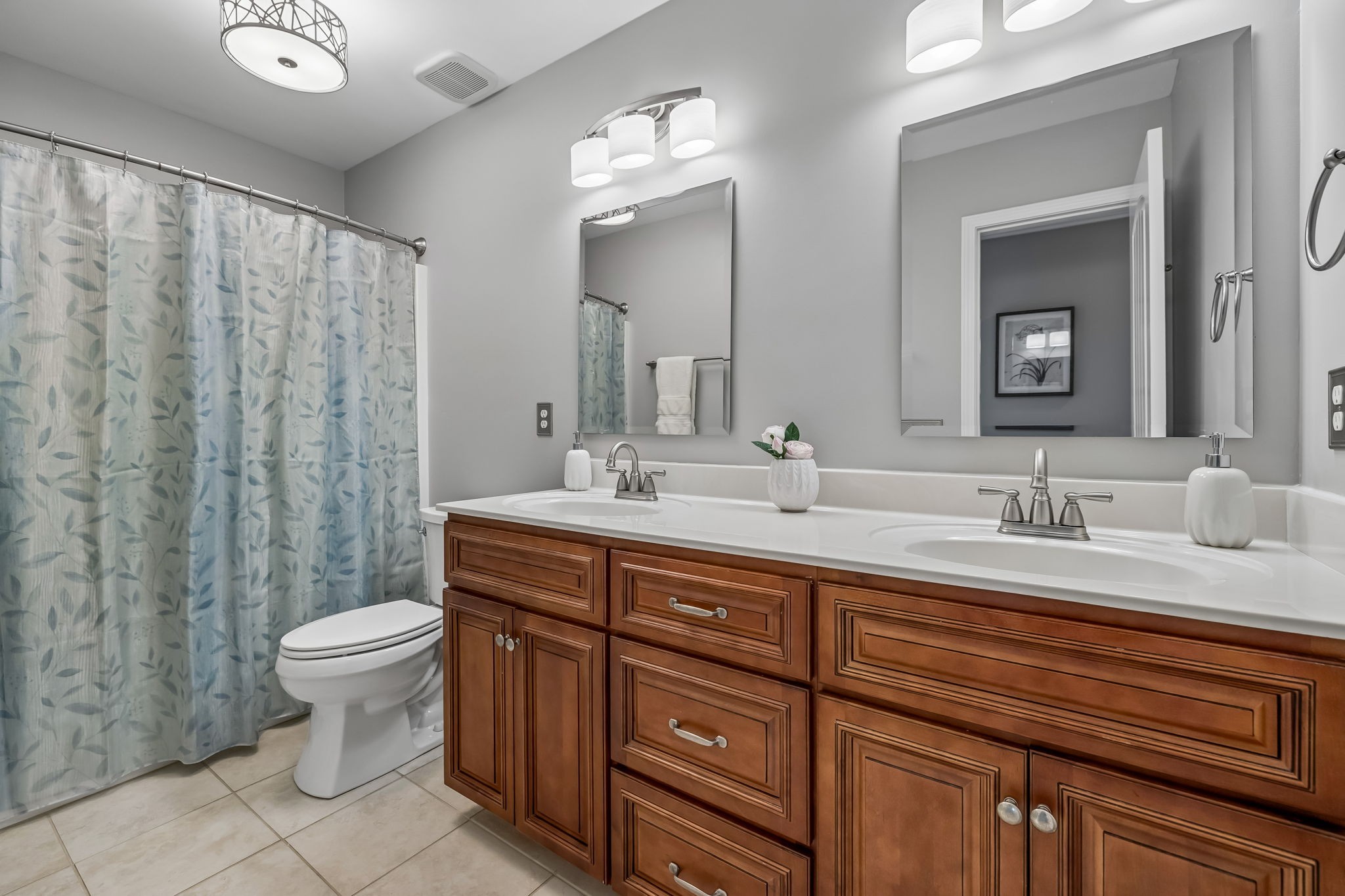 3007 Foust Drive Spring Hill, TN 37174 - Photo 30 of 47