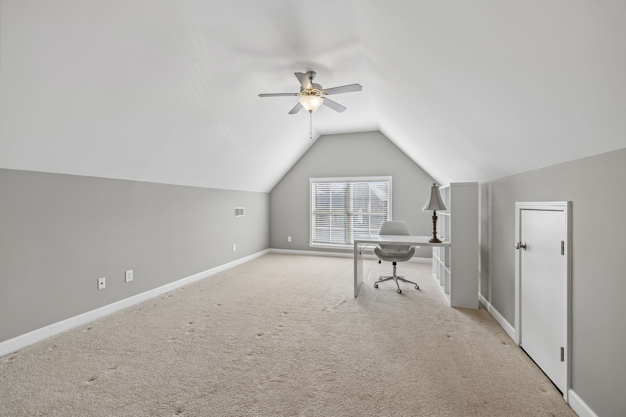 3007 Foust Drive Spring Hill, TN 37174 - Photo 31 of 47