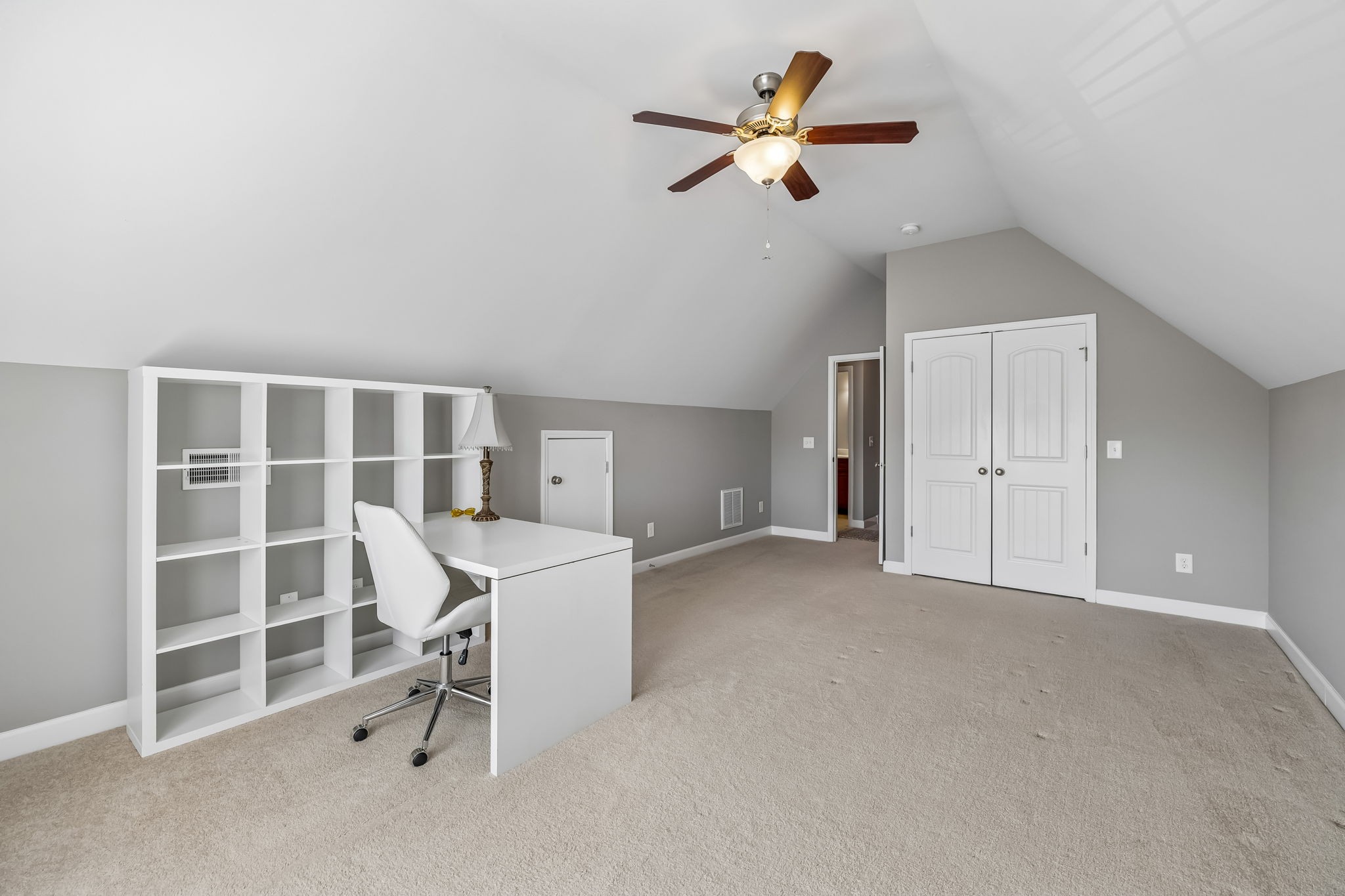 3007 Foust Drive Spring Hill, TN 37174 - Photo 32 of 47